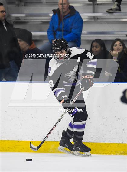 Thumbnail 1 in  Rumson-Fair Haven @ Indian Hills photogallery.
