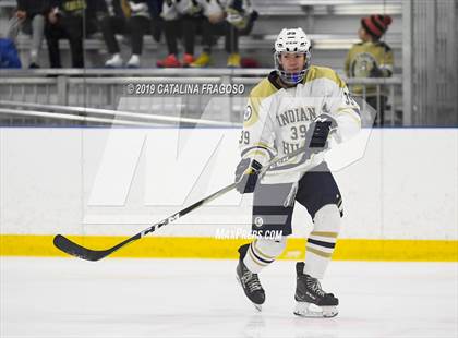 Thumbnail 2 in  Rumson-Fair Haven @ Indian Hills photogallery.