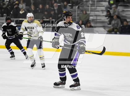Thumbnail 2 in  Rumson-Fair Haven @ Indian Hills photogallery.