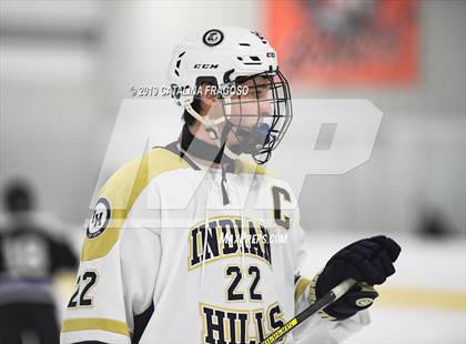 Thumbnail 2 in  Rumson-Fair Haven @ Indian Hills photogallery.