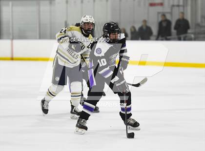 Thumbnail 2 in  Rumson-Fair Haven @ Indian Hills photogallery.