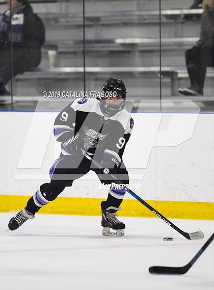 Thumbnail 2 in  Rumson-Fair Haven @ Indian Hills photogallery.