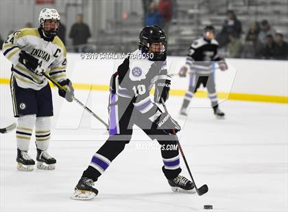 Thumbnail 3 in  Rumson-Fair Haven @ Indian Hills photogallery.
