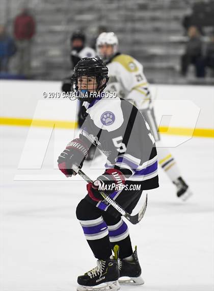 Thumbnail 2 in  Rumson-Fair Haven @ Indian Hills photogallery.