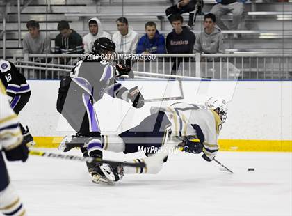 Thumbnail 1 in  Rumson-Fair Haven @ Indian Hills photogallery.