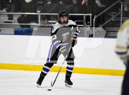 Thumbnail 3 in  Rumson-Fair Haven @ Indian Hills photogallery.