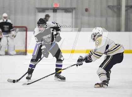 Thumbnail 2 in  Rumson-Fair Haven @ Indian Hills photogallery.
