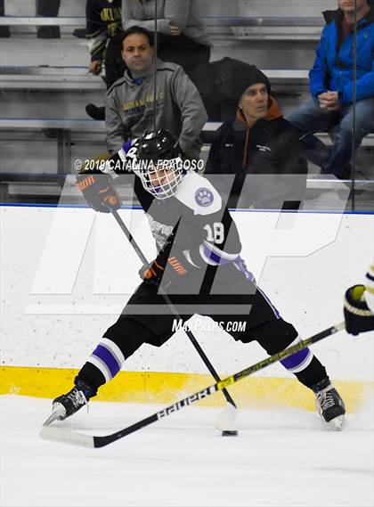 Thumbnail 3 in  Rumson-Fair Haven @ Indian Hills photogallery.