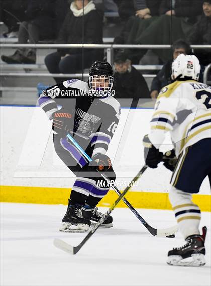 Thumbnail 2 in  Rumson-Fair Haven @ Indian Hills photogallery.