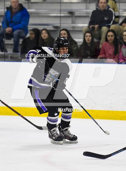 Thumbnail 1 in  Rumson-Fair Haven @ Indian Hills photogallery.