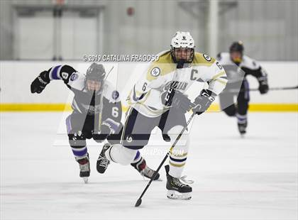 Thumbnail 3 in  Rumson-Fair Haven @ Indian Hills photogallery.