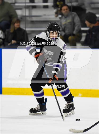 Thumbnail 2 in  Rumson-Fair Haven @ Indian Hills photogallery.