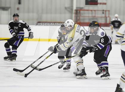 Thumbnail 2 in  Rumson-Fair Haven @ Indian Hills photogallery.
