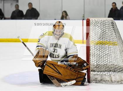 Thumbnail 1 in  Rumson-Fair Haven @ Indian Hills photogallery.
