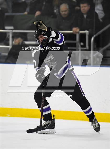 Thumbnail 3 in  Rumson-Fair Haven @ Indian Hills photogallery.
