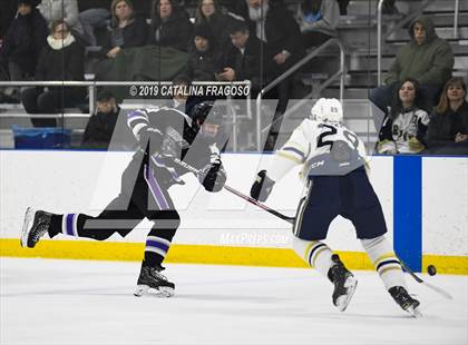 Thumbnail 3 in  Rumson-Fair Haven @ Indian Hills photogallery.