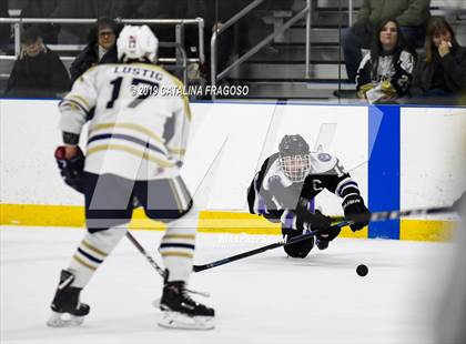 Thumbnail 1 in  Rumson-Fair Haven @ Indian Hills photogallery.