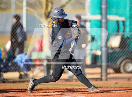 Thumbnail 2 in Woodcreek @ Inderkum photogallery.