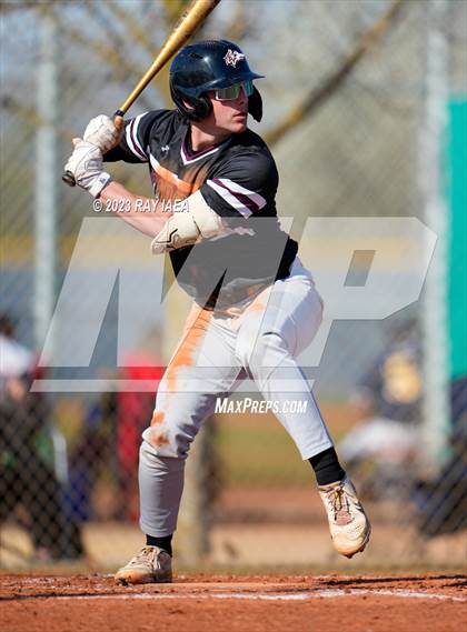 Thumbnail 2 in Woodcreek @ Inderkum photogallery.
