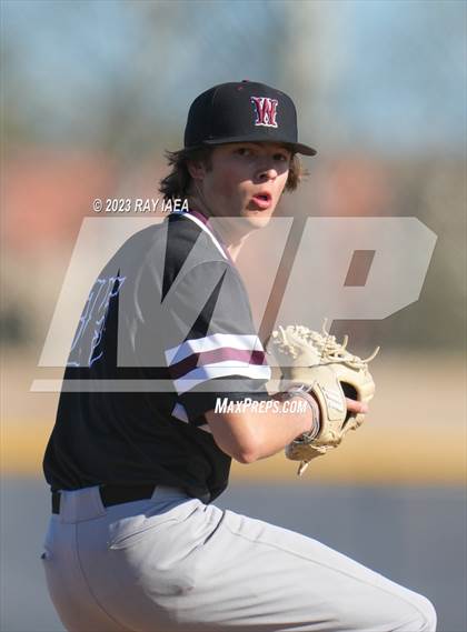 Thumbnail 2 in Woodcreek @ Inderkum photogallery.