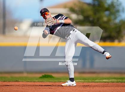 Thumbnail 1 in Woodcreek @ Inderkum photogallery.