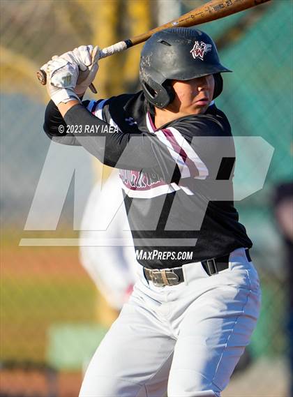 Thumbnail 3 in Woodcreek @ Inderkum photogallery.