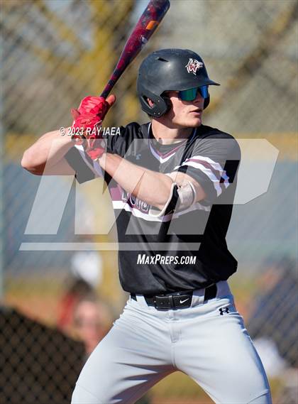 Thumbnail 2 in Woodcreek @ Inderkum photogallery.