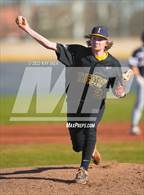 Photo from the gallery "Woodcreek @ Inderkum"