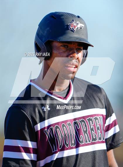 Thumbnail 2 in Woodcreek @ Inderkum photogallery.