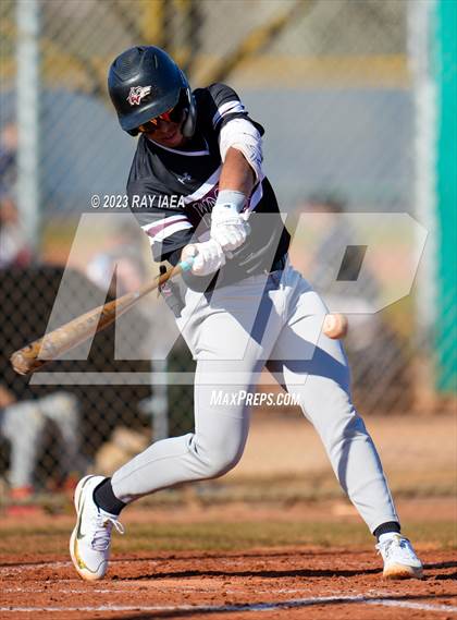 Thumbnail 3 in Woodcreek @ Inderkum photogallery.