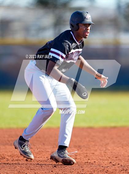 Thumbnail 3 in Woodcreek @ Inderkum photogallery.