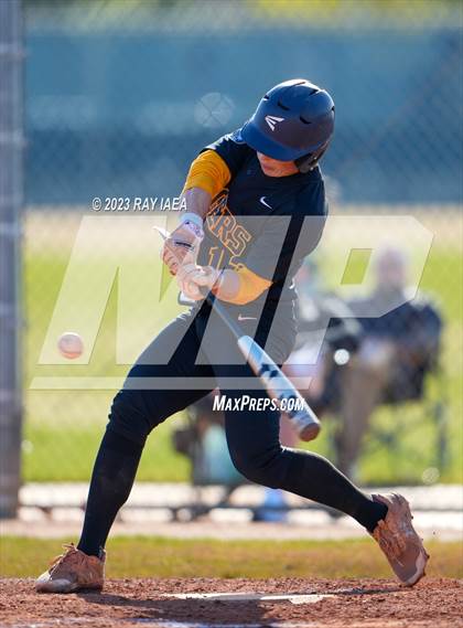 Thumbnail 3 in Woodcreek @ Inderkum photogallery.