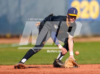 Thumbnail 3 in Woodcreek @ Inderkum photogallery.