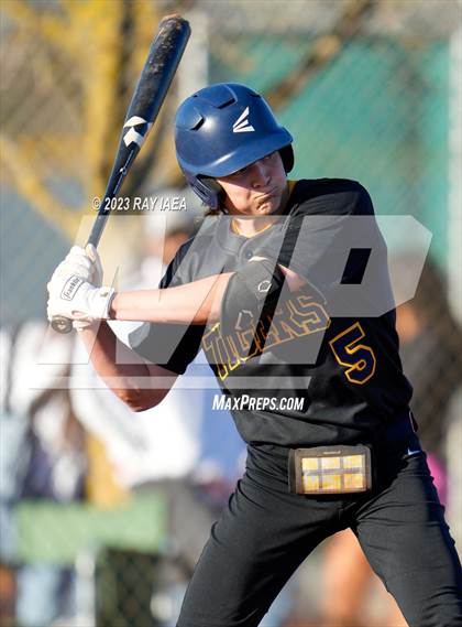 Thumbnail 2 in Woodcreek @ Inderkum photogallery.