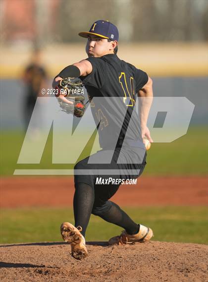 Thumbnail 2 in Woodcreek @ Inderkum photogallery.