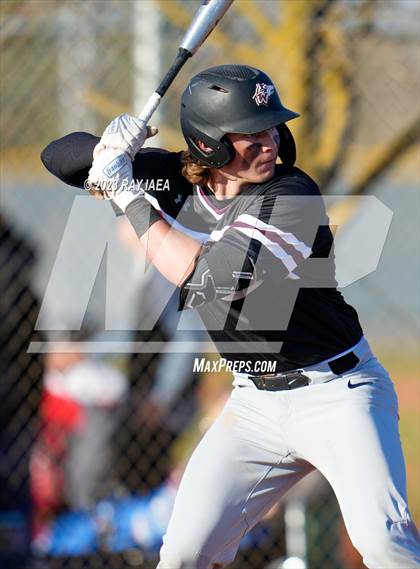 Thumbnail 1 in Woodcreek @ Inderkum photogallery.