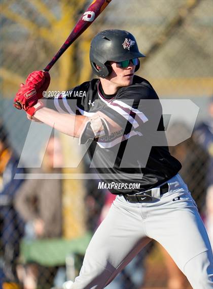 Thumbnail 2 in Woodcreek @ Inderkum photogallery.