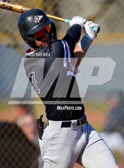 Thumbnail 2 in Woodcreek @ Inderkum photogallery.