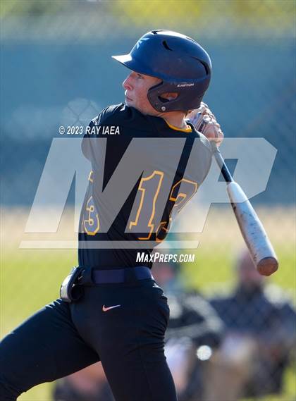 Thumbnail 1 in Woodcreek @ Inderkum photogallery.