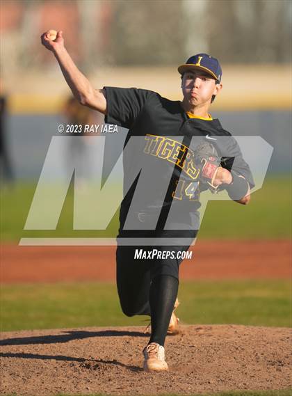 Thumbnail 3 in Woodcreek @ Inderkum photogallery.