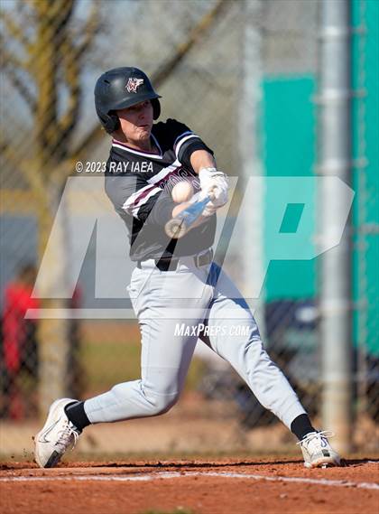 Thumbnail 1 in Woodcreek @ Inderkum photogallery.