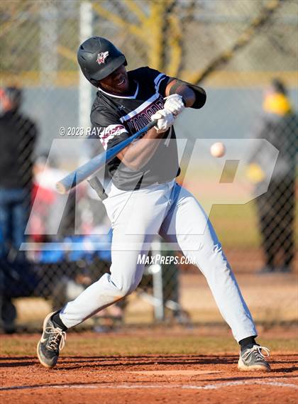 Thumbnail 3 in Woodcreek @ Inderkum photogallery.
