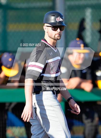 Thumbnail 1 in Woodcreek @ Inderkum photogallery.