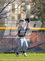 Photo from the gallery "Woodcreek @ Inderkum"