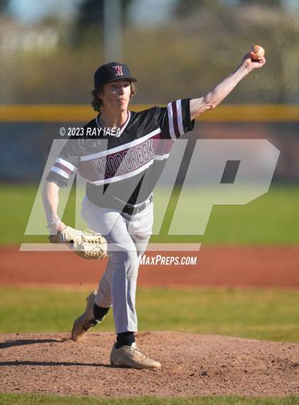 Thumbnail 2 in Woodcreek @ Inderkum photogallery.