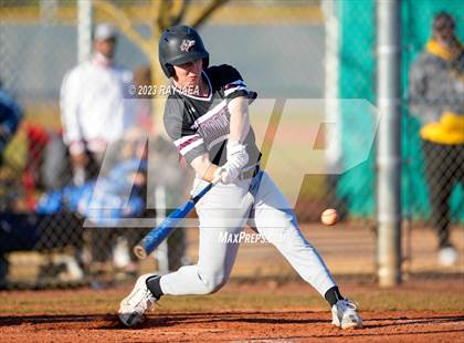 Thumbnail 3 in Woodcreek @ Inderkum photogallery.