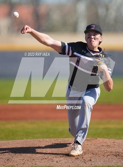 Thumbnail 3 in Woodcreek @ Inderkum photogallery.