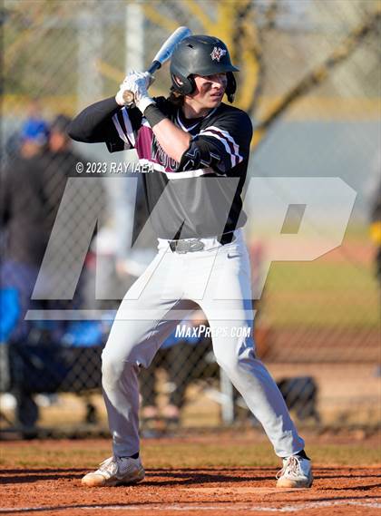 Thumbnail 2 in Woodcreek @ Inderkum photogallery.