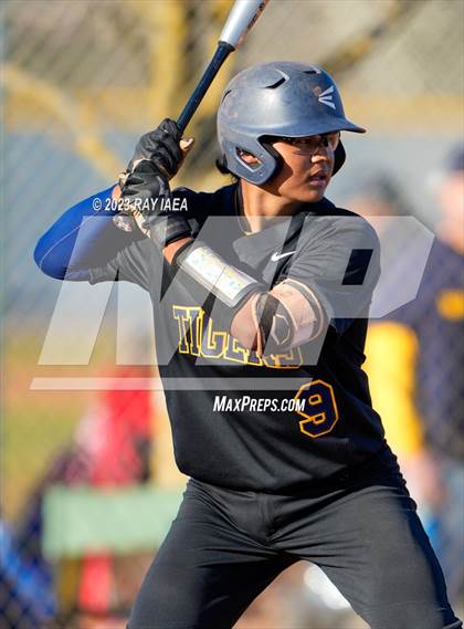 Thumbnail 1 in Woodcreek @ Inderkum photogallery.