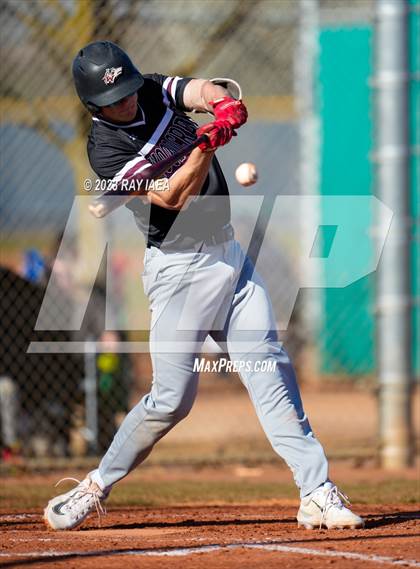 Thumbnail 1 in Woodcreek @ Inderkum photogallery.